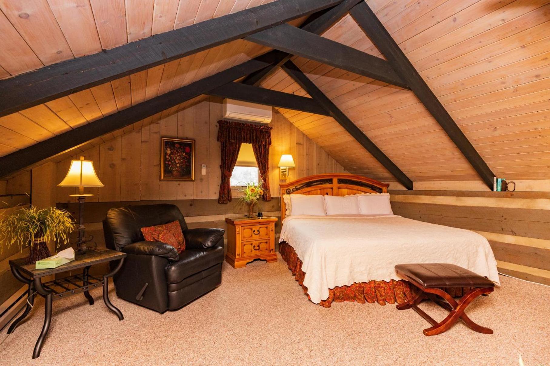 Azalea Garden Inn Blowing Rock Exterior foto